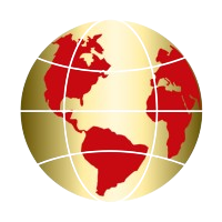 S.I. Tramex Consolidador de Carga S.A.
