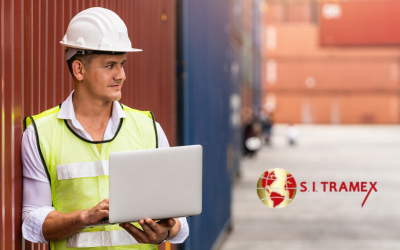 Agencia aduanal  S.I Tramex, líder en Consolidación de Carga en Costa Rica