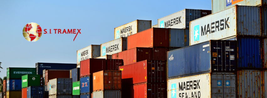 Alza de los Precios .